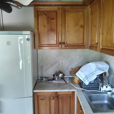 Lavandula Casa vacanze *