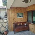 Lavandula بيت للعطل Malko Tŭrnovo