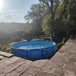 Lavandula * Malko Tŭrnovo