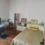 Lavandula Malko Tŭrnovo