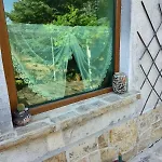 Lavandula بيت للعطل Malko Tŭrnovo