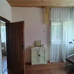 Lavandula Malko Tŭrnovo