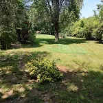 بيت للعطل Lavandula