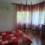 بيت للعطل Lavandula Malko Tŭrnovo
