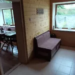 بيت للعطل Lavandula *