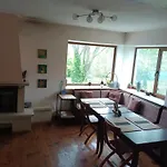 Lavandula * Malko Tŭrnovo