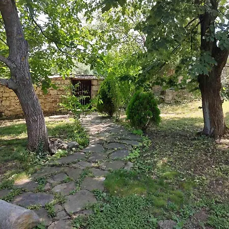 Lavandula Casa de Férias