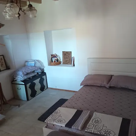 Lavandula Casa de Férias Tirnovo